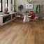 Designflooring Rubens Rigid Core