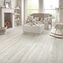 Designflooring Rubens Rigid Core