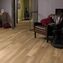 Designflooring Van Gogh Gluedown
