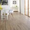 Designflooring Van Gogh Gluedown