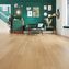 Designflooring Van Gogh Gluedown
