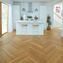 Designflooring Van Gogh Gluedown
