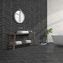 Realonda Diamond Marquina