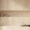 Emil Ceramica Dual Travertine