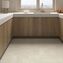 Equipe Ceramicas Elda