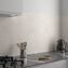 Equipe Ceramicas Elda