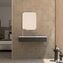 Equipe Ceramicas Elda