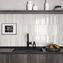 Equipe Ceramicas Isola