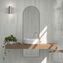 Equipe Ceramicas Isola