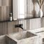 Equipe Ceramicas Isola