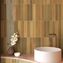 Equipe Ceramicas Isola
