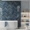 Equipe Ceramicas Isola