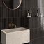 Equipe Ceramicas Isola