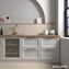 Equipe Ceramicas Porto