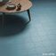 Equipe Ceramicas Porto