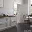 Equipe Ceramicas Porto