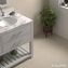 Equipe Ceramicas Porto