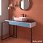 Equipe Ceramicas Porto
