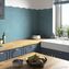 Equipe Ceramicas Porto