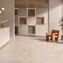 Geotiles Stratos Breccia