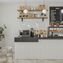 Golden Tile Garda