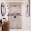 Golden Tile Oasis