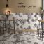 Equipe Ceramicas Hexatile Cement