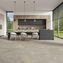 I.Tiles La Piase