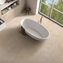 I.Tiles La Piase