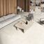 I.Tiles La Piase