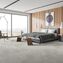 I.Tiles La Piase