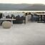 I.Tiles La Piase