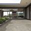 I.Tiles La Piase