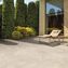 I.Tiles La Piase