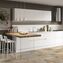 Idea Ceramica Cotti D Eremo