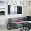 Instal-Projekt Inventio