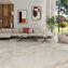 Keratile Ceramica Orion