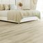 Korner Natural Floor