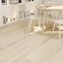 Korner Natural Floor