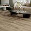 Korner Natural Floor