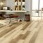 Korner Natural Floor