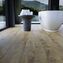 Korner Natural Floor