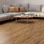Korner Natural Floor
