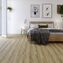 Korner Solid Floor Scandi