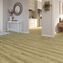 Korner Solid Floor Scandi