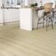 Korner Solid Floor Scandi