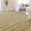 Korner Solid Floor Scandi