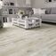 Korner Solid Floor Scandi