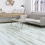 Korner Solid Floor Scandi