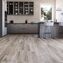 Korner Solid Floor Scandi